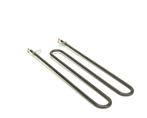 Hatco 02.09.245.00 1100W 208V Tq Element (HT02-09-245-00)