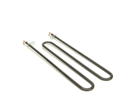 Hatco 02.09.245.00 1100W 208V Tq Element (HT02-09-245-00)