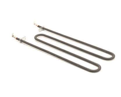 Hatco 02.09.246.00 750W 240V Tq Element (HT02-09-246-00)