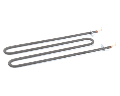 Hatco 02.09.247.00 900W 240V Tq Element (HT02-09-247-00)