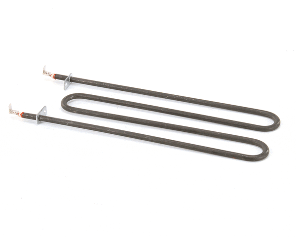 Hatco 02.09.249.00 750W 230V Tq Element Ce (HT02-09-249-00)