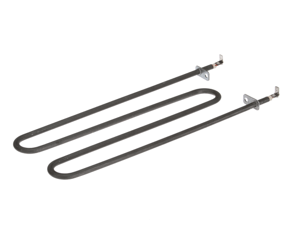 Hatco 02.09.250.00 900W 230V Tq Element Ce (HT02-09-250-00)