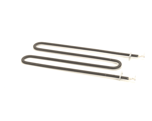 Hatco 02.09.251.00 1000W 230V Tq Element Ce (HT02-09-251-00)