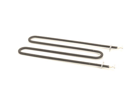 Hatco 02.09.251.00 1000W 230V Tq Element Ce (HT02-09-251-00)
