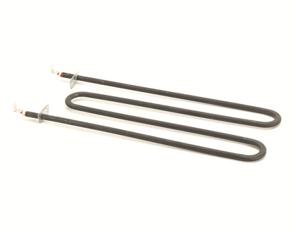 Hatco 02.09.252.00 1150W 230V Tq Element Ce (HT02-09-252-00)