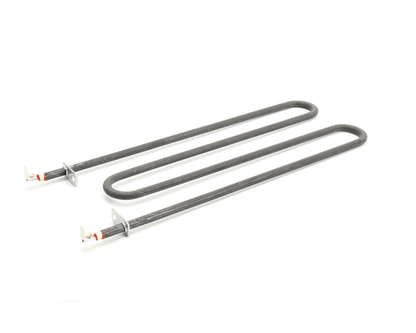 Hatco HT02.09.254.00 Toaster Element 208V 1250W (HT02.09.254.00)