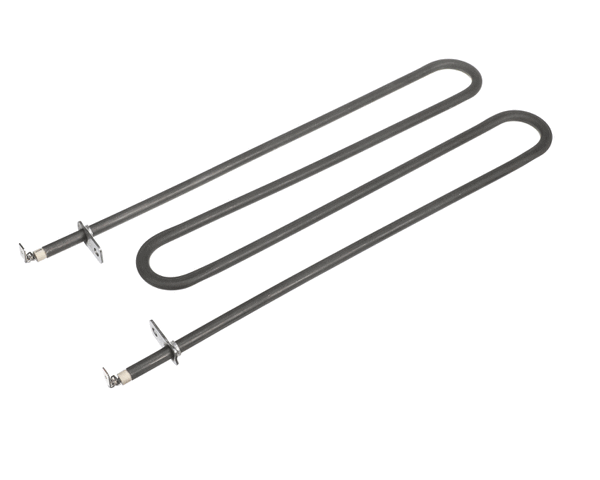 Hatco 02.09.255.00 650W 120V Tq Element (HT02-09-255-00)