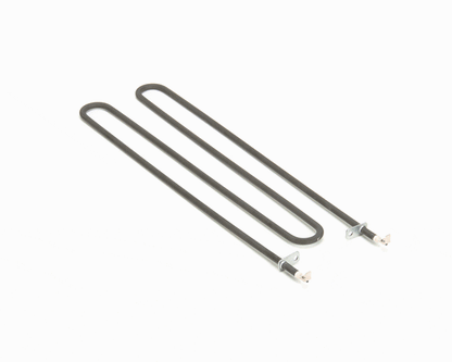 Hatco 02.09.266E.00 1050W 208V Tq 3 Slice Element (HT02-09-266E-00)