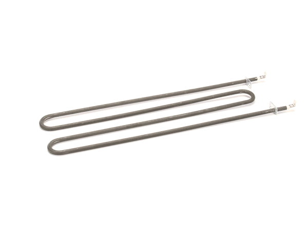 Hatco 02.09.267E.00 1260W 208V Tq 3 Slice Element (HT02-09-267E-00)