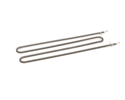 Hatco 02.09.267E.00 1260W 208V Tq 3 Slice Element (HT02-09-267E-00)