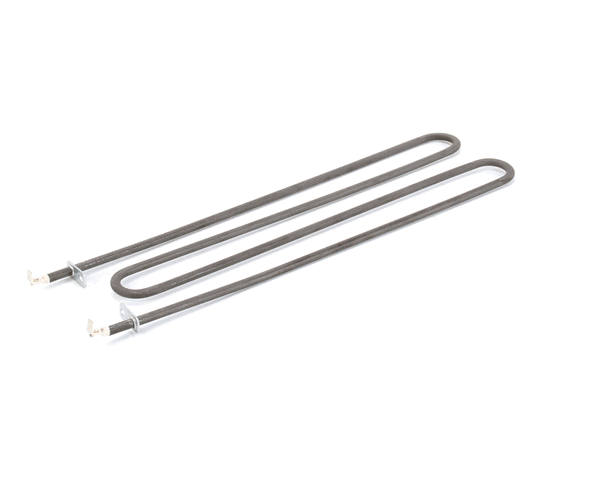 Hatco 02.09.268E.00 1750W 208V Tq 3 Slice Element (HT02-09-268E-00)