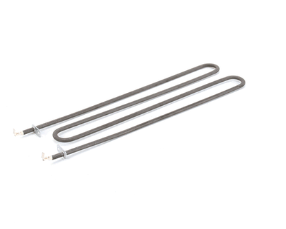Hatco 02.09.268E.00 1750W 208V Tq 3 Slice Element (HT02-09-268E-00)