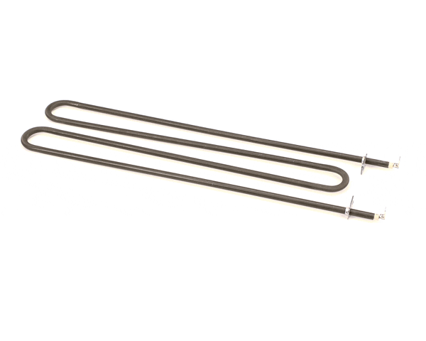 Hatco 02.09.269E.00 1050W 240V Tq 3 Slice Element (HT02-09-269E-00)