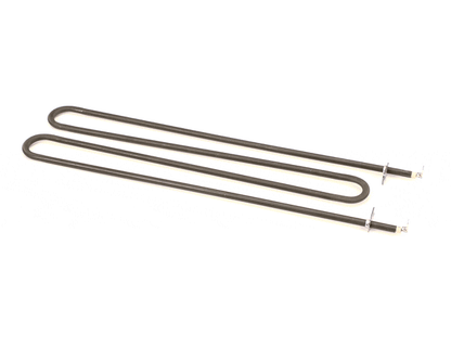 Hatco 02.09.269E.00 1050W 240V Tq 3 Slice Element (HT02-09-269E-00)