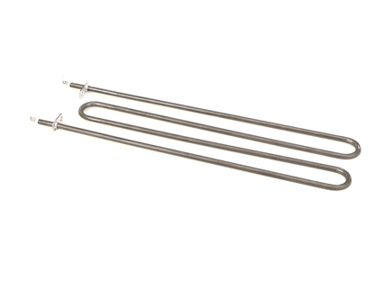 Hatco 02.09.271E.00 1750W 240V Tq 3 Slice Element (HT02-09-271E-00)