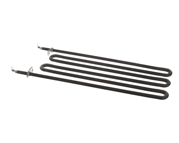 Hatco 02.09.294.00 1500W 208V 6 Pass Toaster Elem (HT02-09-294-00)