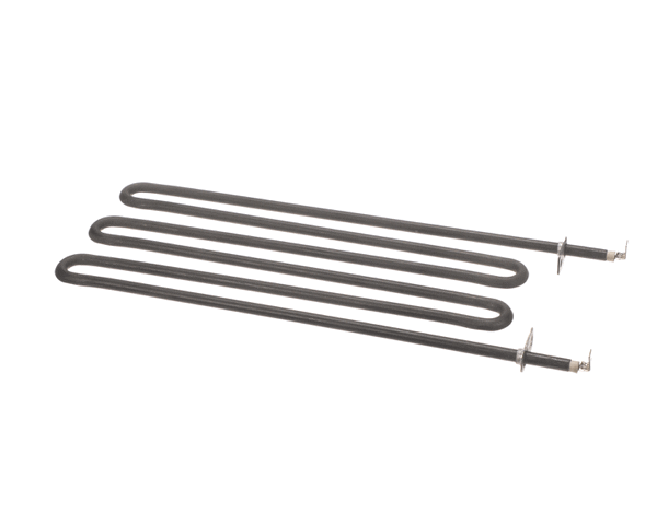 Hatco 02.09.303.00 1500W 230V 6 Pass Toaster Elem (HT02-09-303-00)