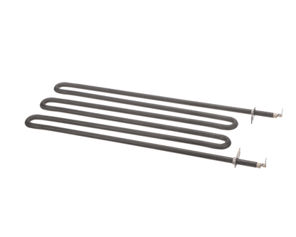 Hatco 02.09.303.00 1500W 230V 6 Pass Toaster Elem (HT02-09-303-00)