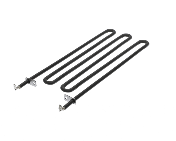 Hatco 02.09.305.00 1650W 240V 6 Pass Toaster Elem (HT02-09-305-00)
