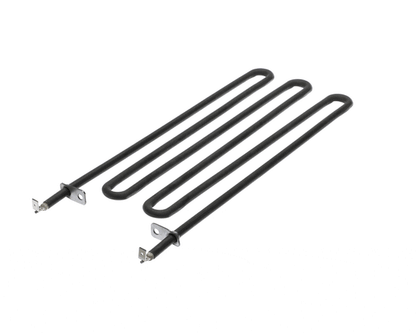 Hatco 02.09.305.00 1650W 240V 6 Pass Toaster Elem (HT02-09-305-00)