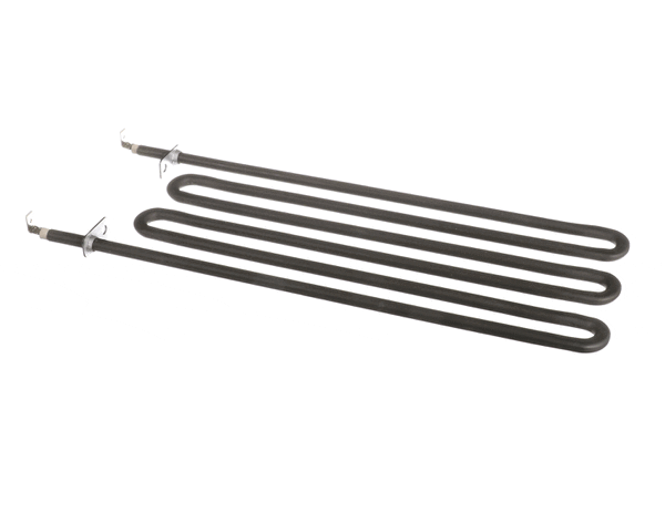 Hatco 02.09.306.00 1650W 230V 6 Pass Toaster Elem (HT02-09-306-00)