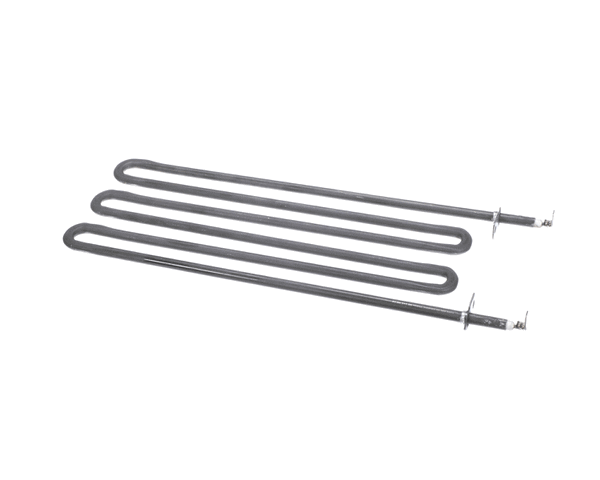 Hatco 02.09.311.00 1100W 208V 6 Pass Toaster Elem (HT02-09-311-00)