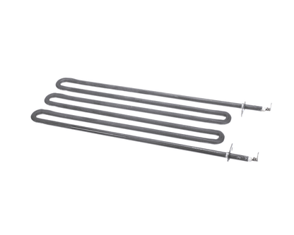 Hatco 02.09.311.00 1100W 208V 6 Pass Toaster Elem (HT02-09-311-00)