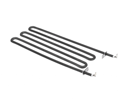 Hatco 02.09.312.00 1100W 240V 6 Pass Toaster Elem (HT02-09-312-00)