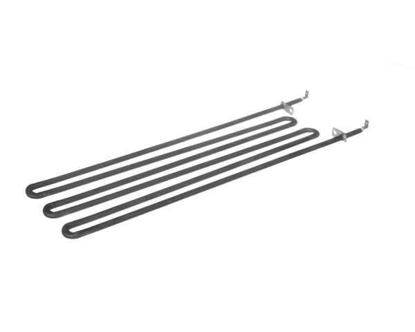 Hatco 02.09.314.00 Upper And Lower Element (HT02-09-314-00)