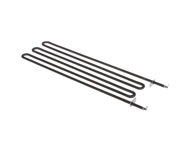 Hatco 02.09.315.00 Heating Element 230-240, 240 V (HT02-09-315-00)