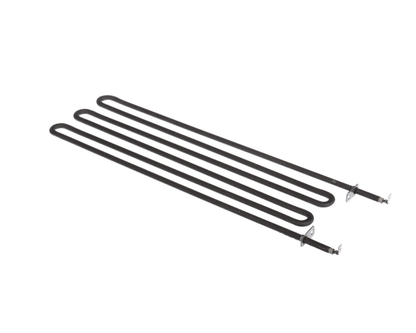 Hatco 02.09.315.00 Heating Element 230-240, 240 V (HT02-09-315-00)