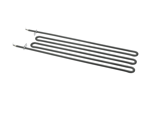 Hatco 02.09.317.00 Upper Element 2200W 208V (HT02-09-317-00)
