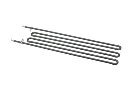 Hatco 02.09.317.00 Upper Element 2200W 208V (HT02-09-317-00)