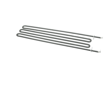 Hatco 02.09.320.00 Element (HT02-09-320-00)