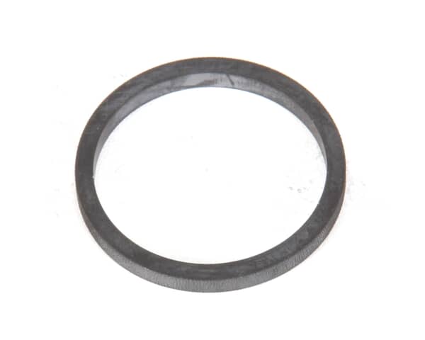 Hatco 02.11.001.00 Gasket For Mc Booster (HT02-11-001-00)