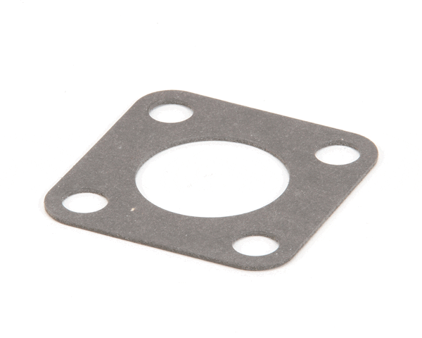 Hatco HT02.11.012.00 Flange Gasket 2.75 inches X 2.75 inches (HT02.11.012.00)