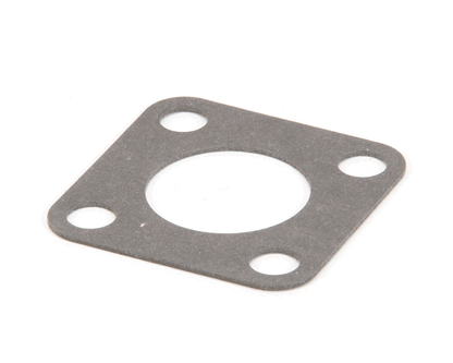 Hatco HT02.11.012.00 Flange Gasket 2.75 inches X 2.75 inches (HT02.11.012.00)