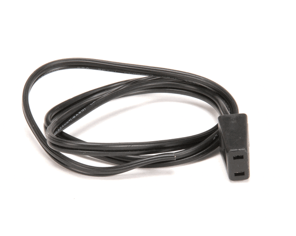 Hatco 02.12.001A.00 Blower Motor Connector (HT02-12-001A-00)
