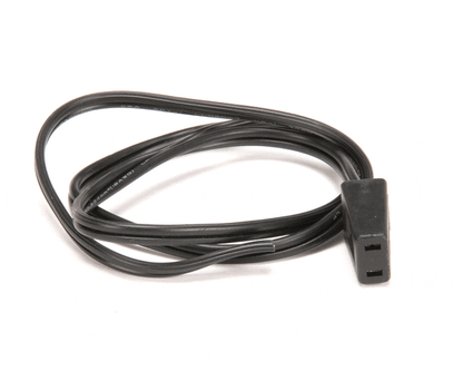 Hatco 02.12.001A.00 Blower Motor Connector (HT02-12-001A-00)