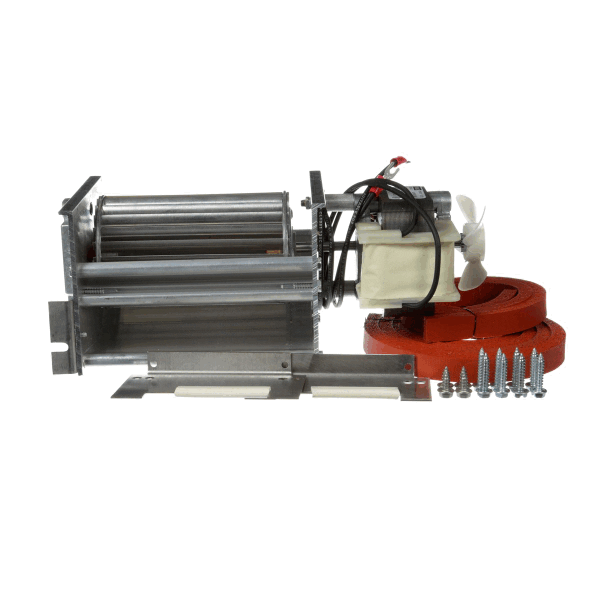 Hatco 02.12.003B.00 Basic Blower Motor Kit 120Volt (HT02-12-003B-00)