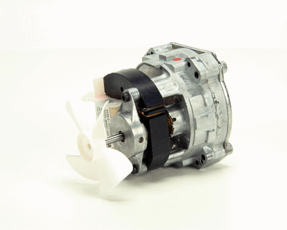 Hatco 02.12.005.00 Motor,Rack 120V 60Hz 2 Rpm Fs (HT02-12-005-00)