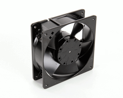 Hatco 02.12.006.00 Motor,Blower 230V 50/60Hz Fdw (HT02-12-006-00)