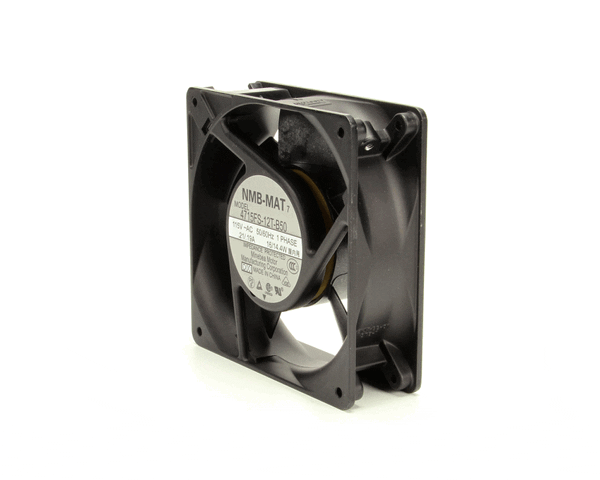 Hatco 02.12.030.00 Fan,Circulation 115V 60Hz (HT02-12-030-00)