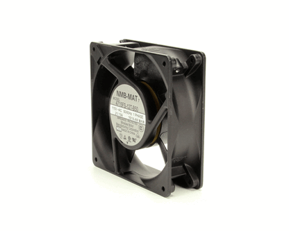 Hatco 02.12.030.00 Fan,Circulation 115V 60Hz (HT02-12-030-00)