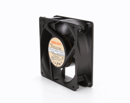Hatco 02.12.039.00 Fan,Axial 230V 50/60Hz (HT02-12-039-00)