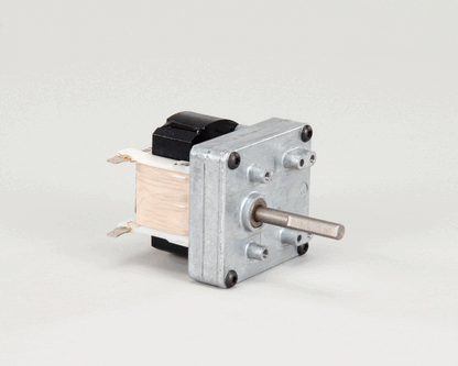 Hatco 02.12.076.00 Motor,Gear 208V 60Hz 11 Rpm (HT02-12-076-00)