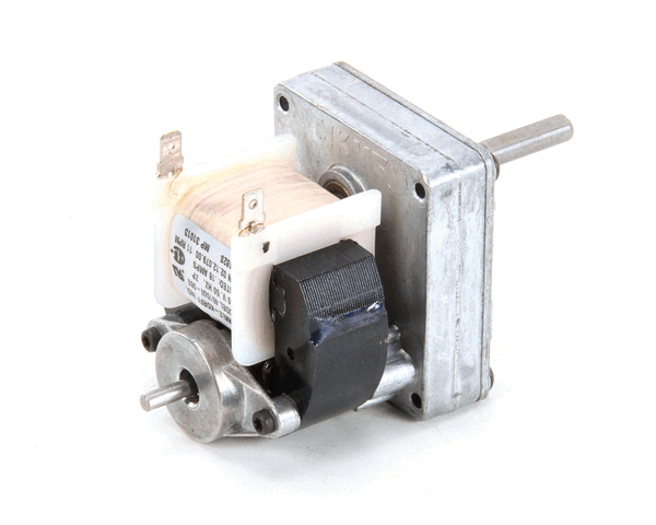 Hatco 02.12.079.00 Motor,Gear 230V 50Hz 11 Rpm (HT02-12-079-00)