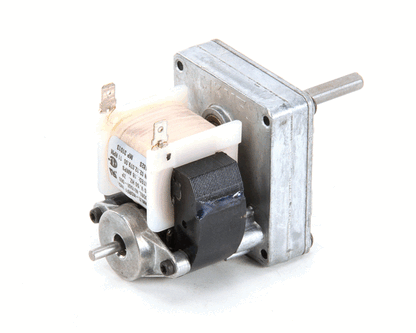 Hatco 02.12.079.00 Motor,Gear 230V 50Hz 11 Rpm (HT02-12-079-00)