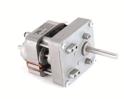 Hatco 02.12.096.00 Motor,Gear 230V 50Hz 11 Rpmccl (HT02-12-096-00)