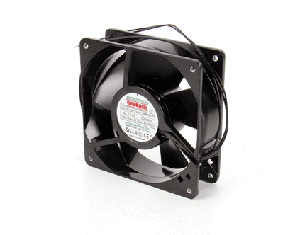 Hatco 02.12.105.00 Motor,Blower 120V 60Hz,Hdw (HT02-12-105-00)